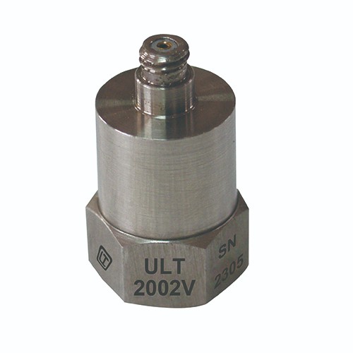 ULT2002V