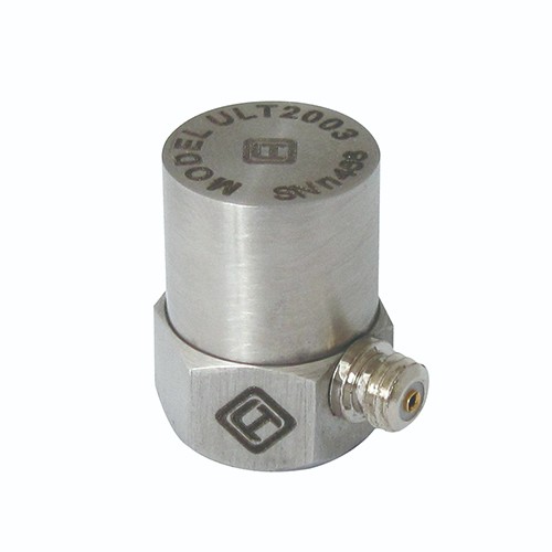 ULT2003