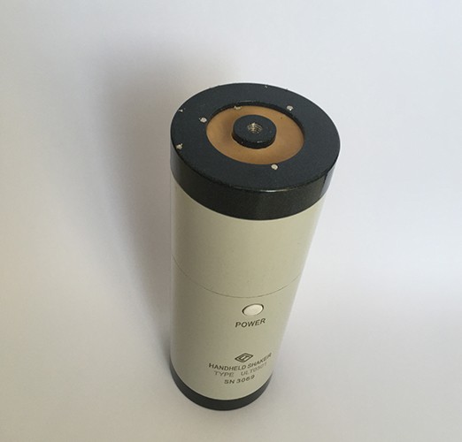 ULT0301-2