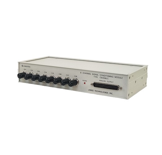CM3508LC