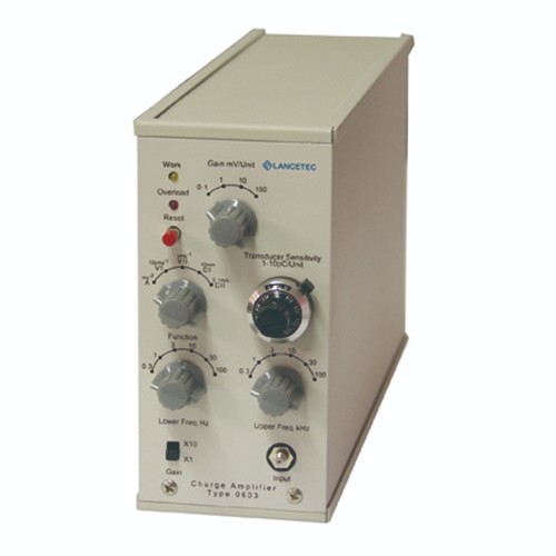 LT0603