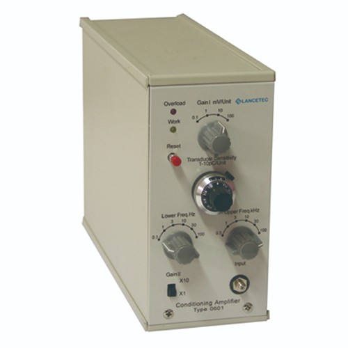 LT0601