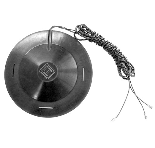 ULT2117