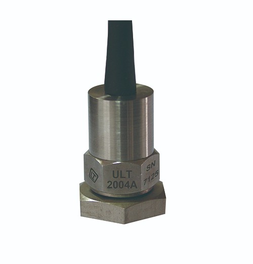 ULT2004A