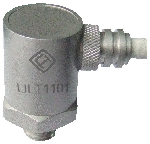 ULT1101