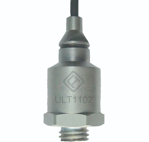 ULT1102