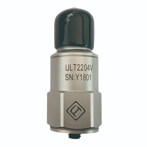ULT2204V-1