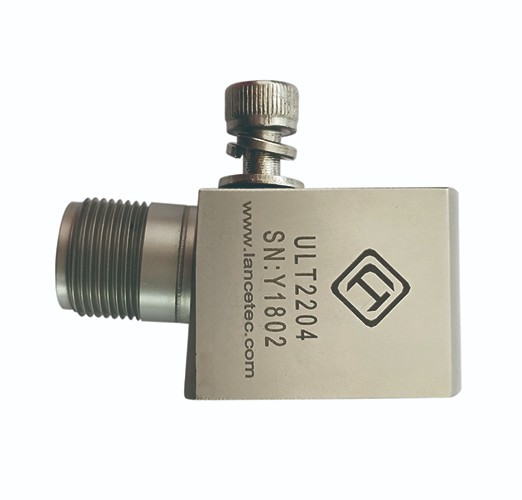 ULT2204-1