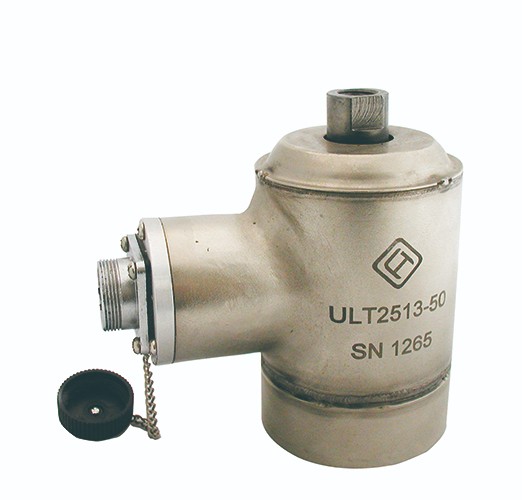 ULT2513