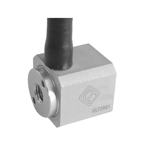 ULT2801