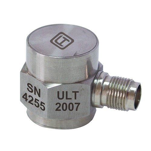 ULT2007