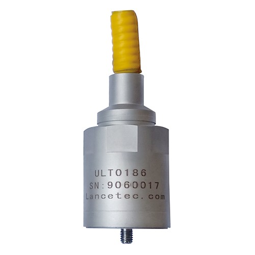 ULT0186