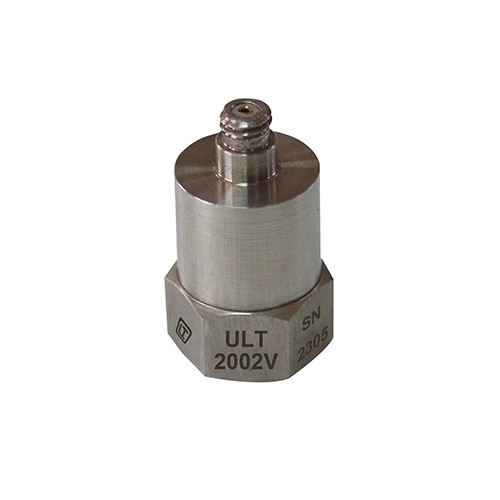 ULT2002V