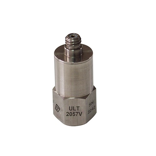 ULT2057V