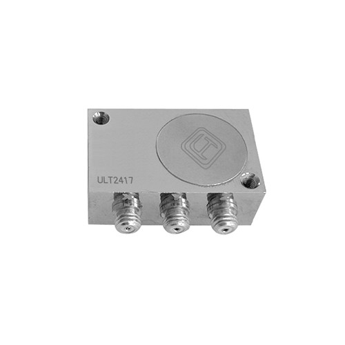 ULT2417