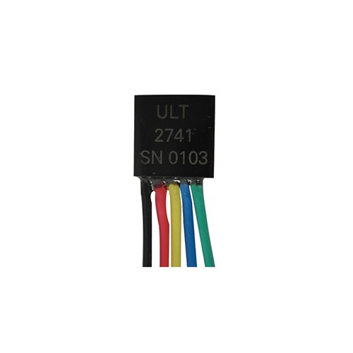 ULT2711